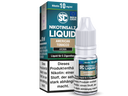 SC - American Tobacco Nikotinsalz Liquid 10ml