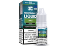 SC - Apple Nikotinsalz Liquid 10ml