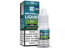 SC - Apple Nikotinsalz Liquid 10ml