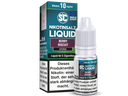 SC - Berry Biscuit Nikotinsalz Liquid 10ml
