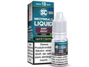 SC - Berry Biscuit Nikotinsalz Liquid 10ml