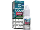 SC - Berry Mix Nikotinsalz Liquid 10ml