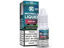 SC - Berry Mix Nikotinsalz Liquid 10ml