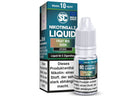 SC - Fruit Mix Soda Nikotinsalz Liquid 10ml