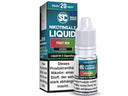 SC - Fruit Mix Nikotinsalz Liquid 10ml
