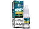 SC - Lemon Tart Nikotinsalz Liquid 10ml
