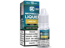 SC - Lemon Tart Nikotinsalz Liquid 10ml
