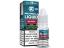 SC - Red Fruits Nikotinsalz Liquid 10ml