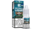 SC - RY4 Tobacco - Nikotinsalz Liquid 20 mg/ml