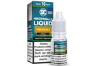 SC - Tobacco Gold Nikotinsalz Liquid 10ml