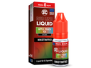 SC Red Line Nikotinsalz - Apple Peach Ice 10ml