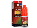 SC Red Line Nikotinsalz - Banana Swirl Cookie 10ml