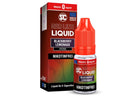 SC Red Line  Nikotinsalz - Blackberry Lemonade 10ml