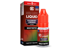 SC Red Line  Nikotinsalz - Blackberry Lemonade 10ml