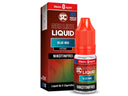 SC Red Line Nikotinsalz - Blue Mix 10ml