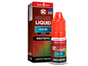SC Red Line Nikotinsalz - Blue Mix 10ml