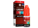 SC Red Line Nikotinsalz - Cherry Ice 10ml