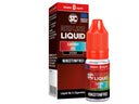 SC Red Line Nikotinsalz - Cherry Ice 10ml