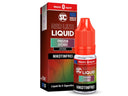 SC Red Line Nikotinsalz - Frozen Lychee 10ml