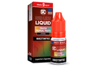 SC Red Line Nikotinsalz - Frozen Tropical Fruits 10ml