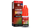 SC Red Line Nikotinsalz - Frozen Tropical Fruits 10ml