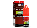 SC Red Line Nikotinsalz - Lemon Mint 10ml
