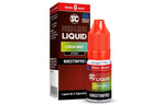 SC Red Line Nikotinsalz - Lemon Mint 10ml