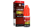 SC Red Line Nikotinsalz - Mango 10ml