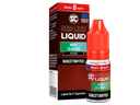 SC Red Line Nikotinsalz - Mint Glacier 10ml