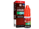 SC Red Line Nikotinsalz - Mint Glacier 10ml