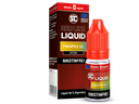 SC Red Line Nikotinsalz - Pineapple Ice 10ml