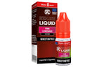 SC Red Line Nikotinsalz - Pink Lemonade 10ml