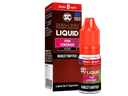 SC Red Line Nikotinsalz - Pink Lemonade 10ml