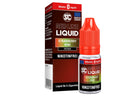 SC Red Line Nikotinsalz - Strawberry Kiwi 10ml