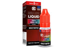 SC Red Line Nikotinsalz - Triple Berry Ice 10ml