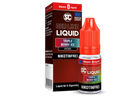 SC Red Line Nikotinsalz - Triple Berry Ice 10ml