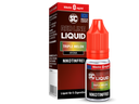 SC Red Line Nikotinsalz - Triple Melon 10ml