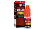 SC Red Line Nikotinsalz - Triple Melon 10ml