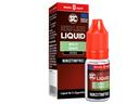 SC Red Line Nikotinsalz - White Grape 10ml