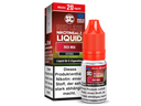 SC Red Line Nikotinsalz - Red Mix 10ml