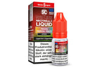 SC Red Line Nikotinsalz - Frozen Tropical Fruits 10ml