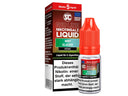 SC Red Line Nikotinsalz - Mint Glacier 10ml
