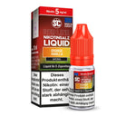 SC Red Line Nikotinsalz - Orange Vanilla 10ml