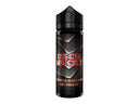 #Schmeckt - Bunter Beerenmix mit Frische Aroma Longfill 10ml