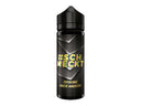 #Schmeckt - Zitrone aber anders Aroma Longfill 10ml