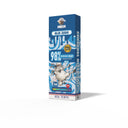 Sheesh Superior Pro - Blue Zushi 1ml