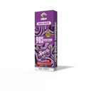 Sheesh Superior Pro - Dirty Sprite 1ml