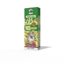 Sheesh Superior Pro - Guava Haze 1ml