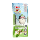 Sheesh H3 Pod - Melon Runtz 2ml 96% H3