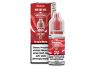 SKE Crystal - Cherry Ice Nikotinsalz 10 ml